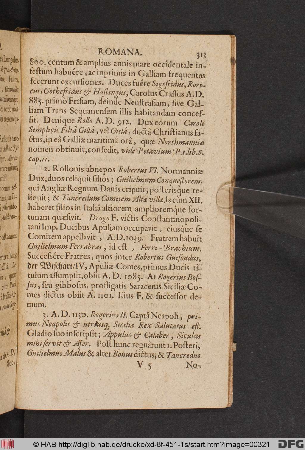 http://diglib.hab.de/drucke/xd-8f-451-1s/00321.jpg