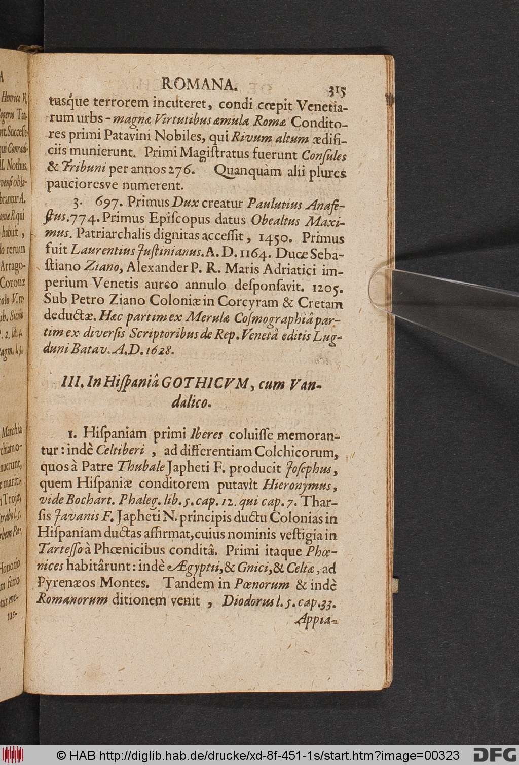 http://diglib.hab.de/drucke/xd-8f-451-1s/00323.jpg