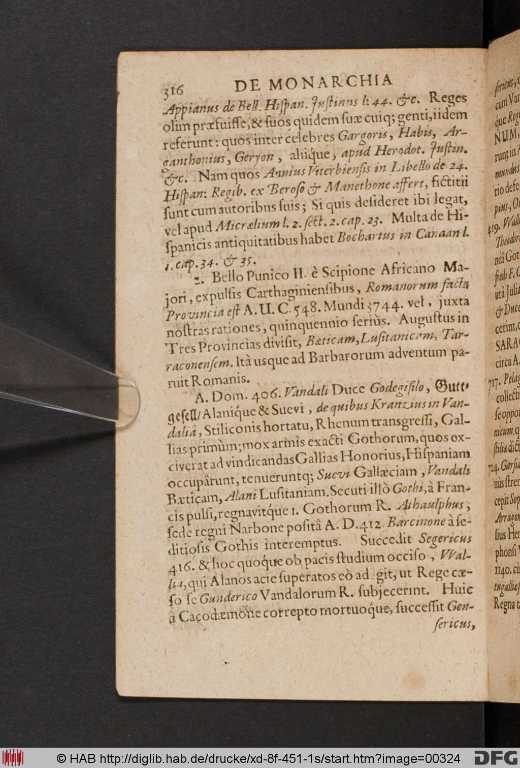 http://diglib.hab.de/drucke/xd-8f-451-1s/00324.jpg