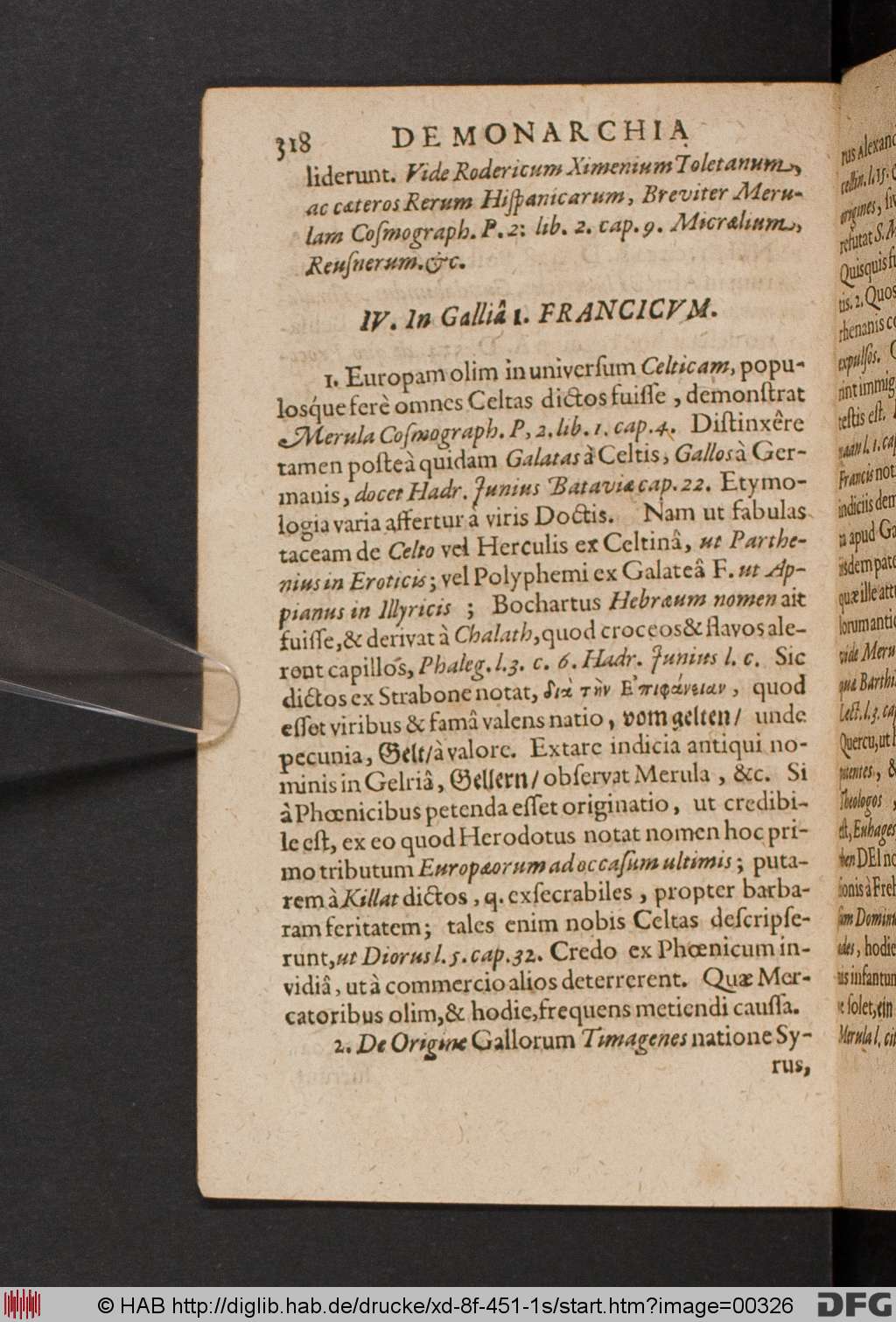 http://diglib.hab.de/drucke/xd-8f-451-1s/00326.jpg