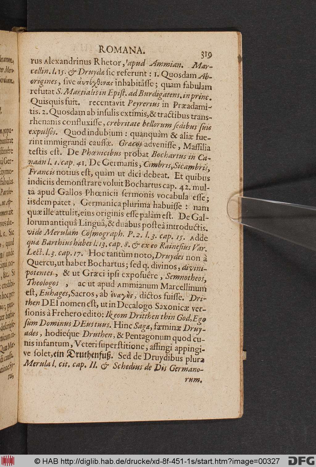 http://diglib.hab.de/drucke/xd-8f-451-1s/00327.jpg