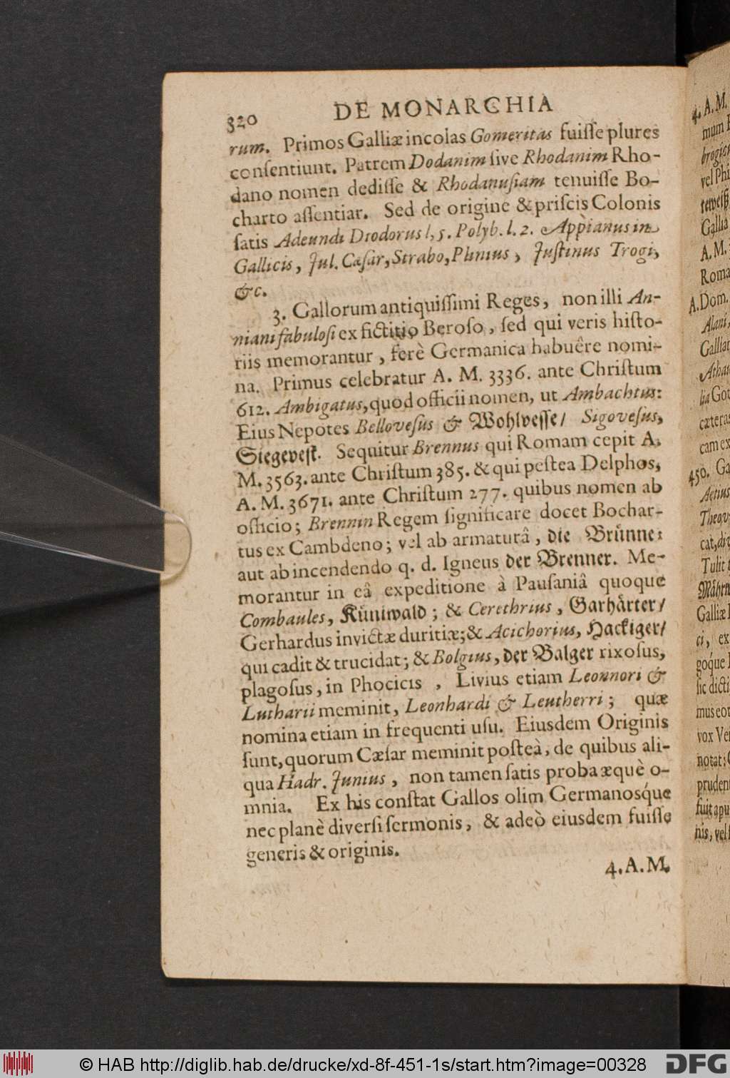 http://diglib.hab.de/drucke/xd-8f-451-1s/00328.jpg