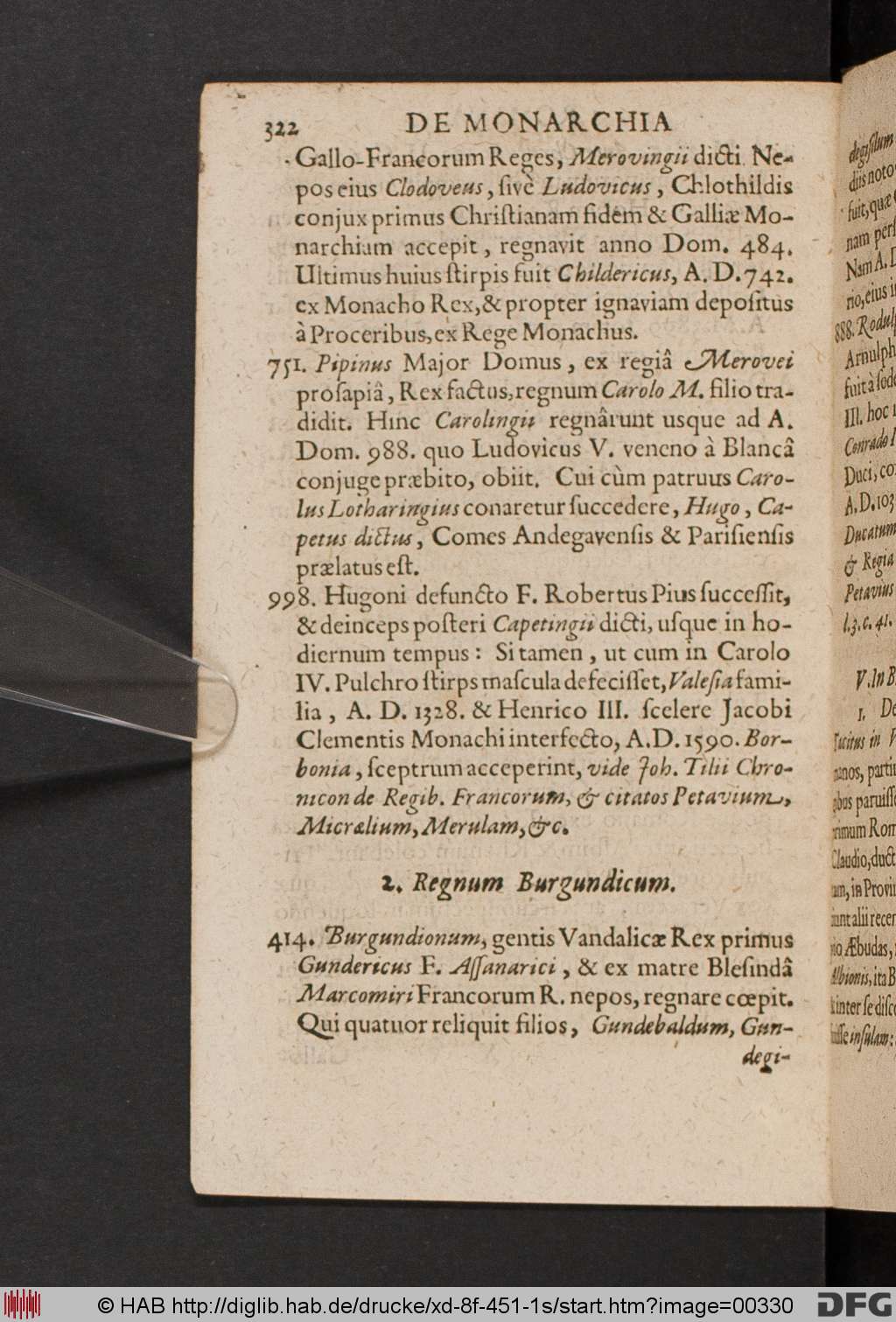 http://diglib.hab.de/drucke/xd-8f-451-1s/00330.jpg