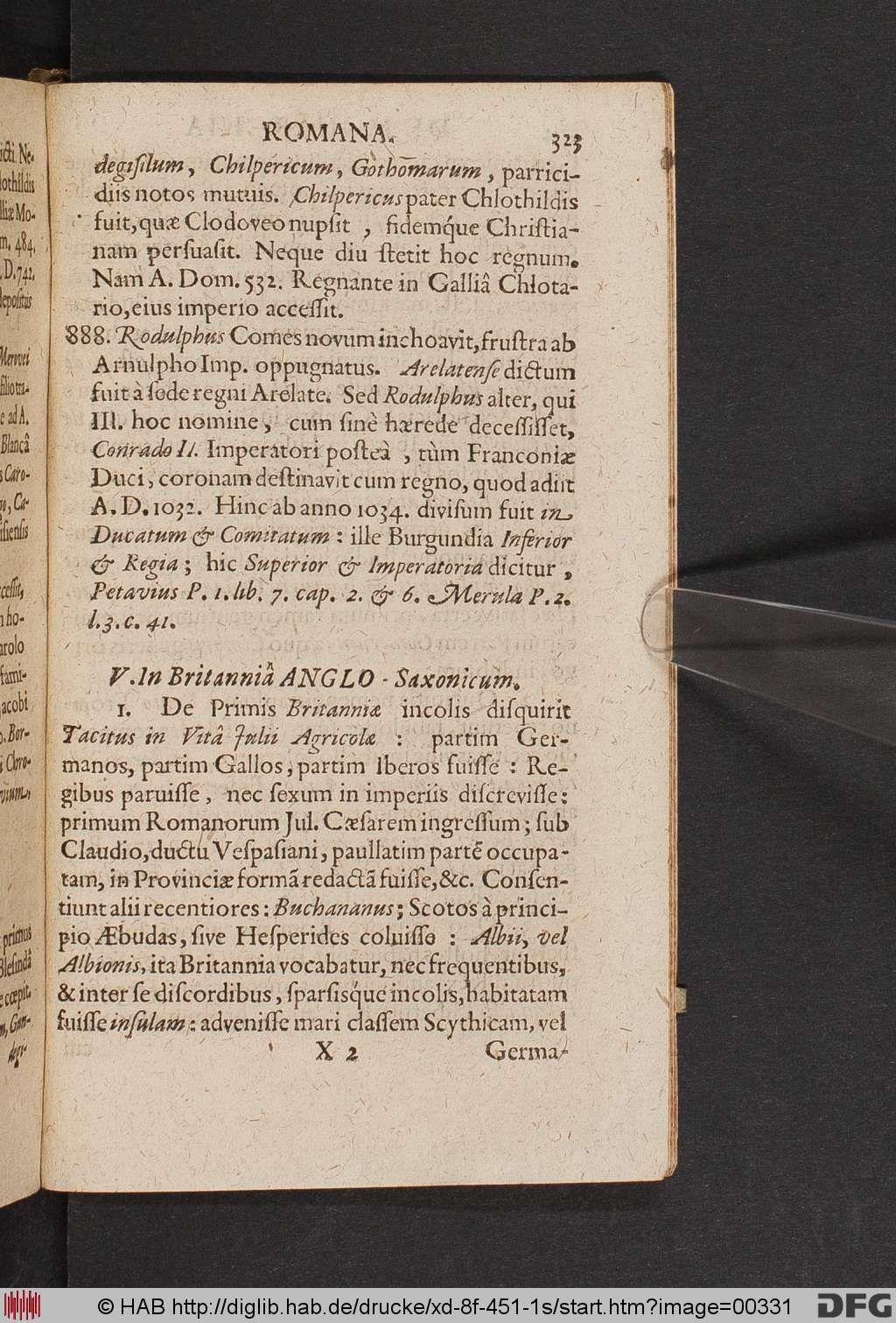 http://diglib.hab.de/drucke/xd-8f-451-1s/00331.jpg