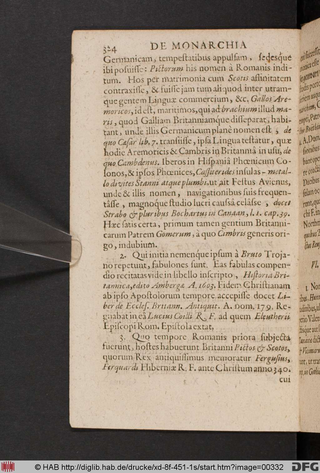 http://diglib.hab.de/drucke/xd-8f-451-1s/00332.jpg