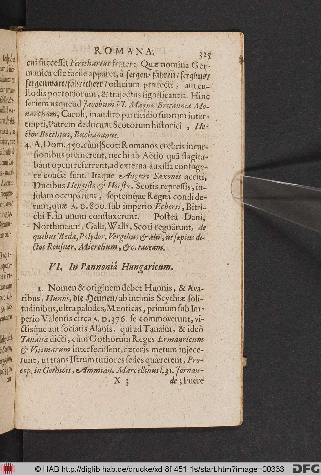 http://diglib.hab.de/drucke/xd-8f-451-1s/00333.jpg