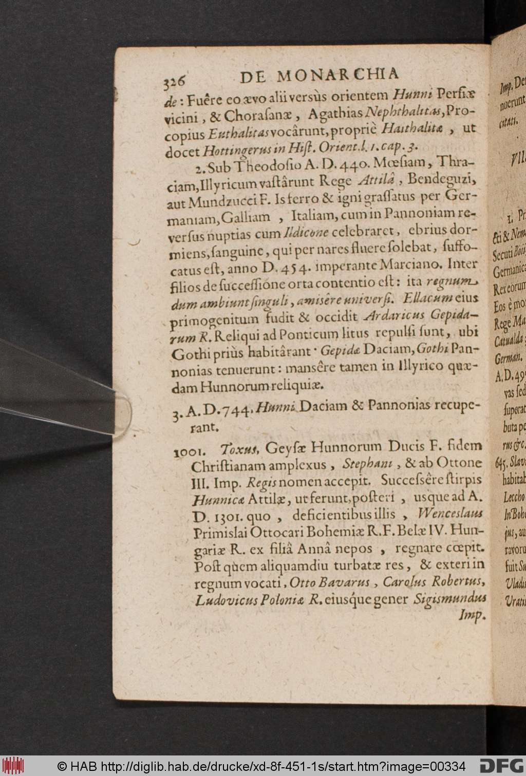 http://diglib.hab.de/drucke/xd-8f-451-1s/00334.jpg