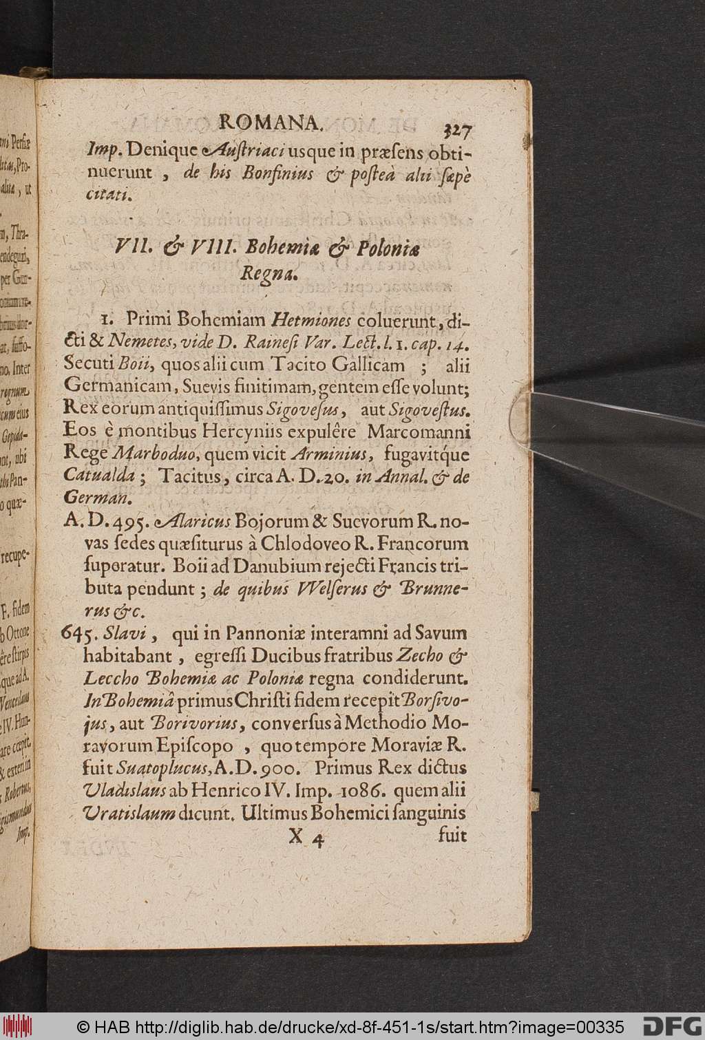 http://diglib.hab.de/drucke/xd-8f-451-1s/00335.jpg