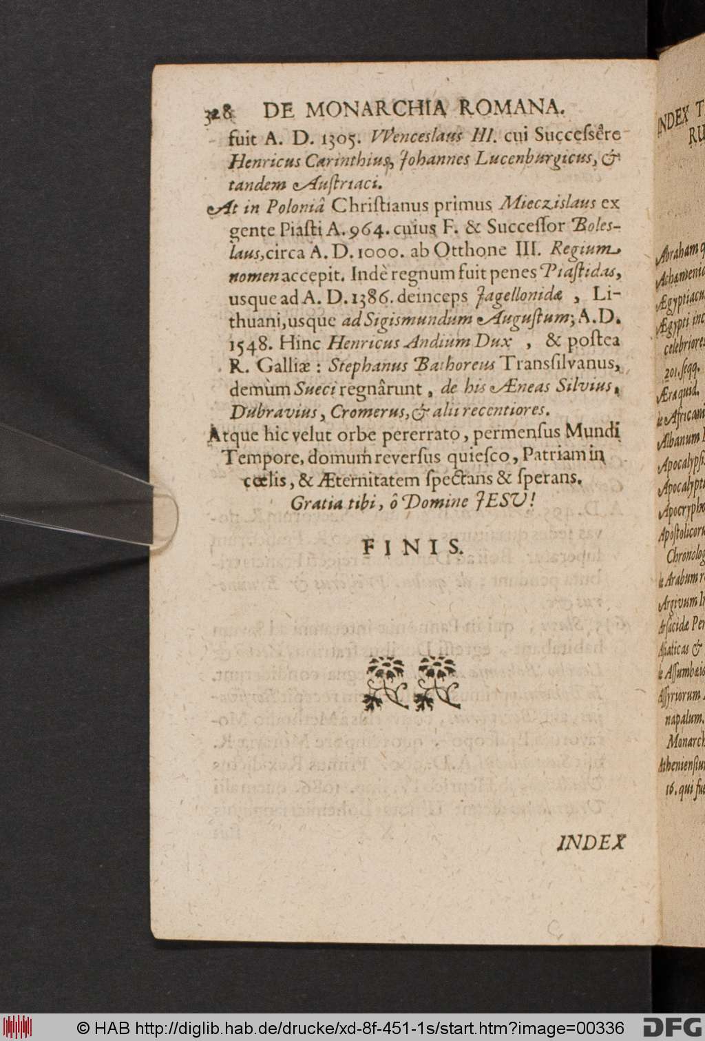 http://diglib.hab.de/drucke/xd-8f-451-1s/00336.jpg