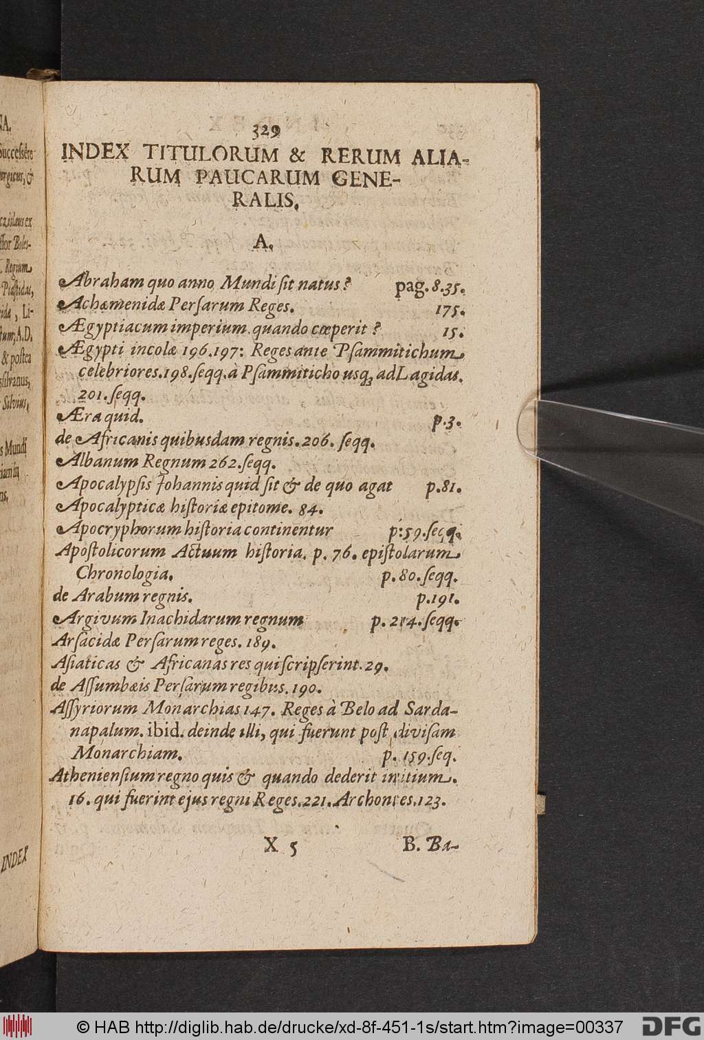 http://diglib.hab.de/drucke/xd-8f-451-1s/00337.jpg