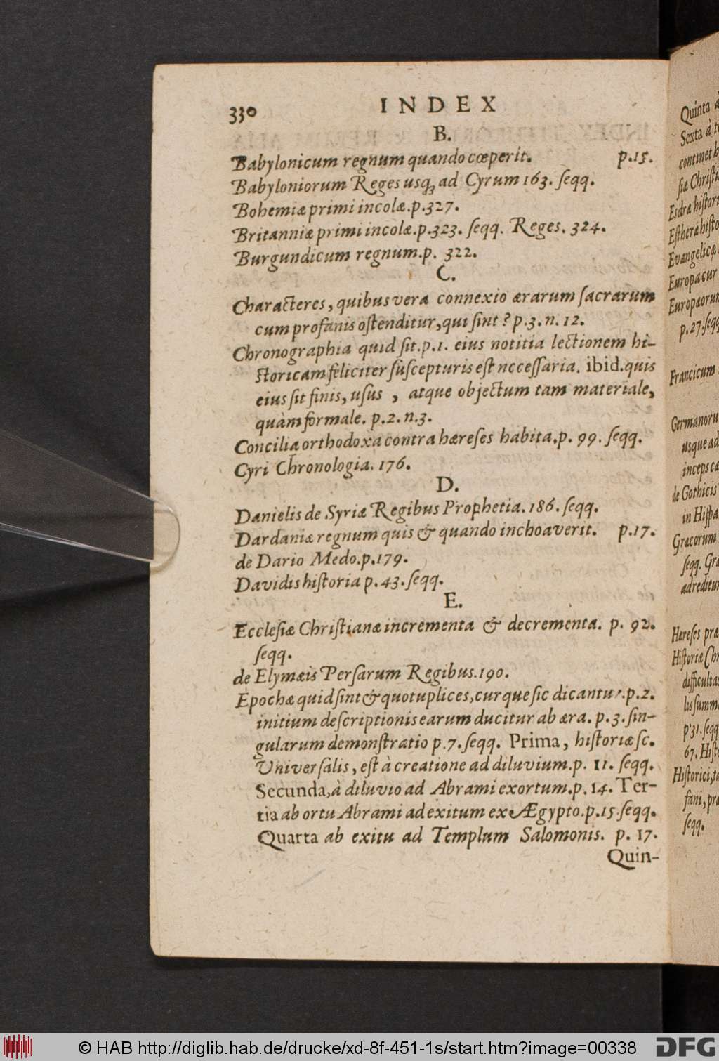 http://diglib.hab.de/drucke/xd-8f-451-1s/00338.jpg