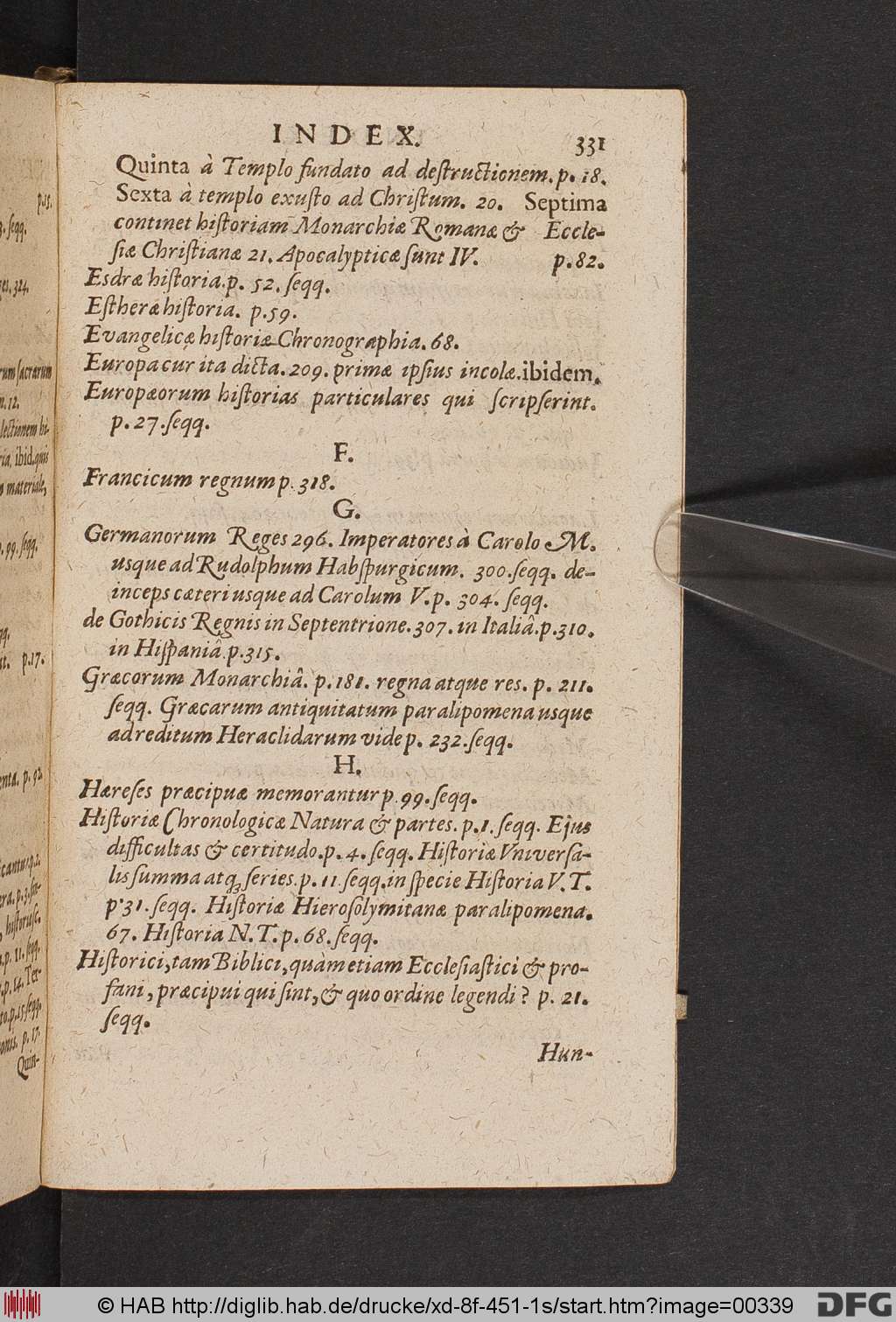 http://diglib.hab.de/drucke/xd-8f-451-1s/00339.jpg