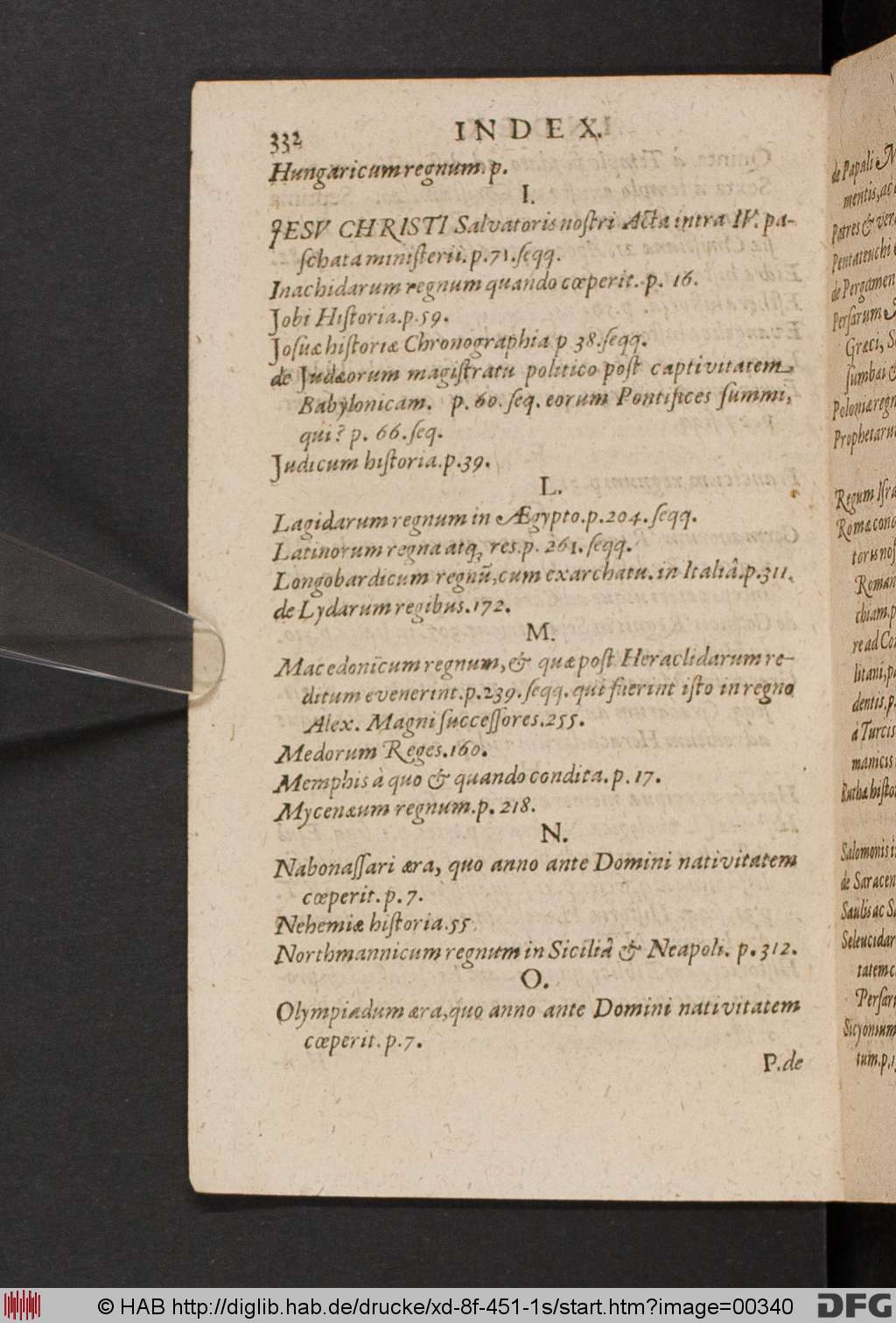 http://diglib.hab.de/drucke/xd-8f-451-1s/00340.jpg