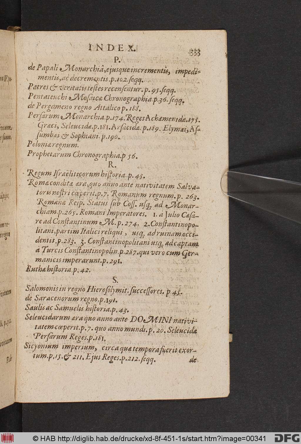 http://diglib.hab.de/drucke/xd-8f-451-1s/00341.jpg