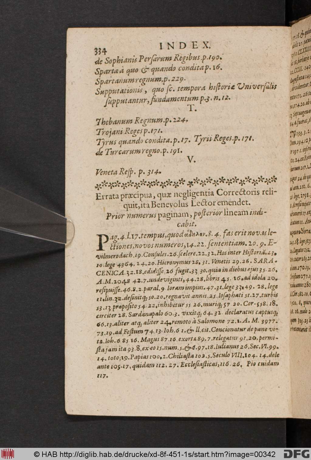 http://diglib.hab.de/drucke/xd-8f-451-1s/00342.jpg