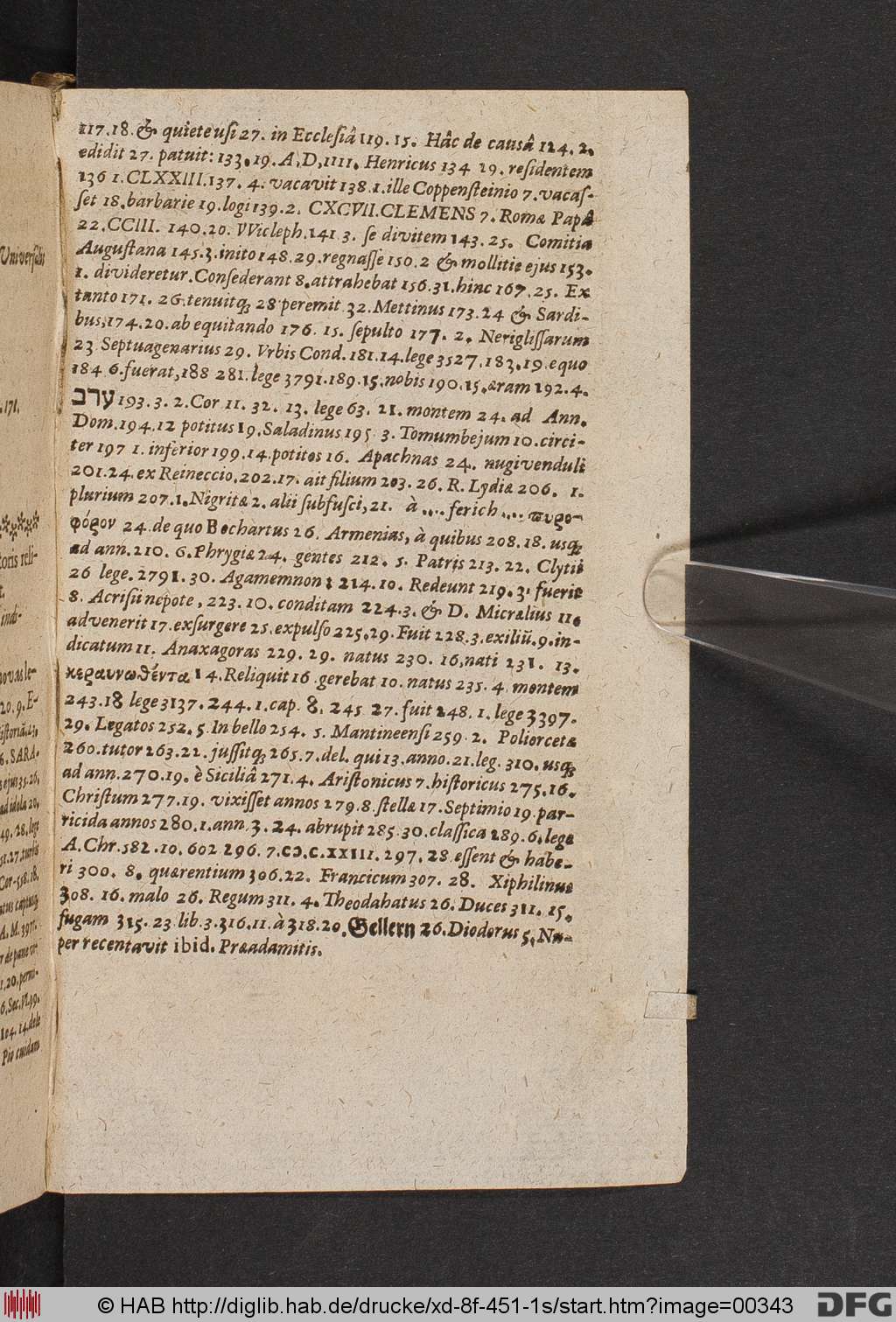 http://diglib.hab.de/drucke/xd-8f-451-1s/00343.jpg