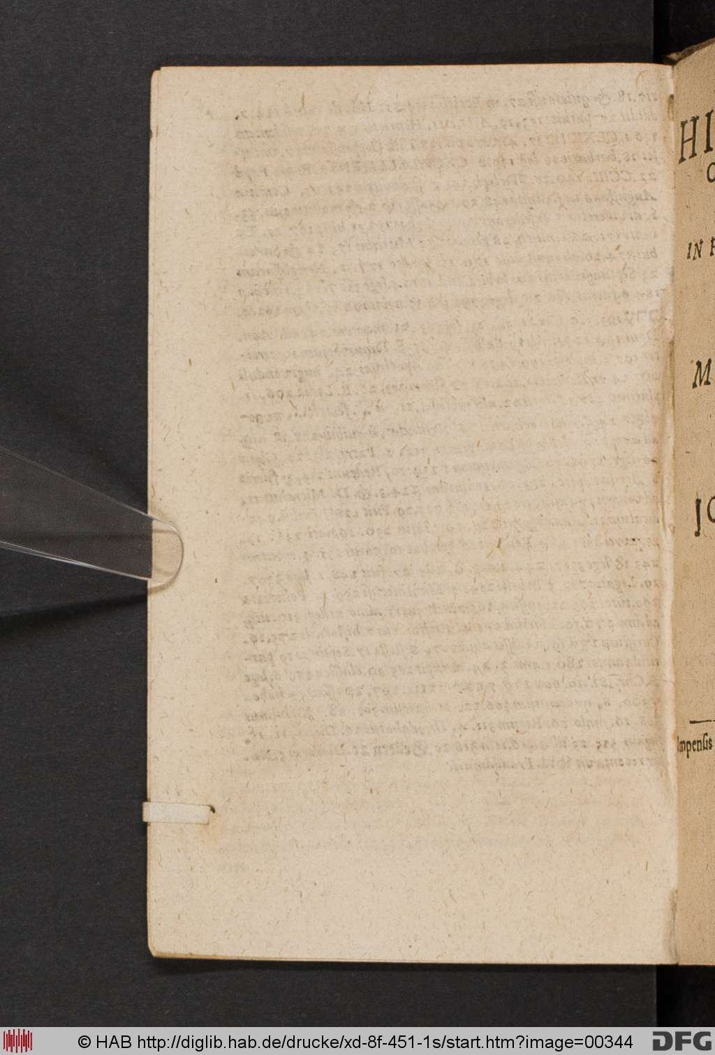 http://diglib.hab.de/drucke/xd-8f-451-1s/00344.jpg