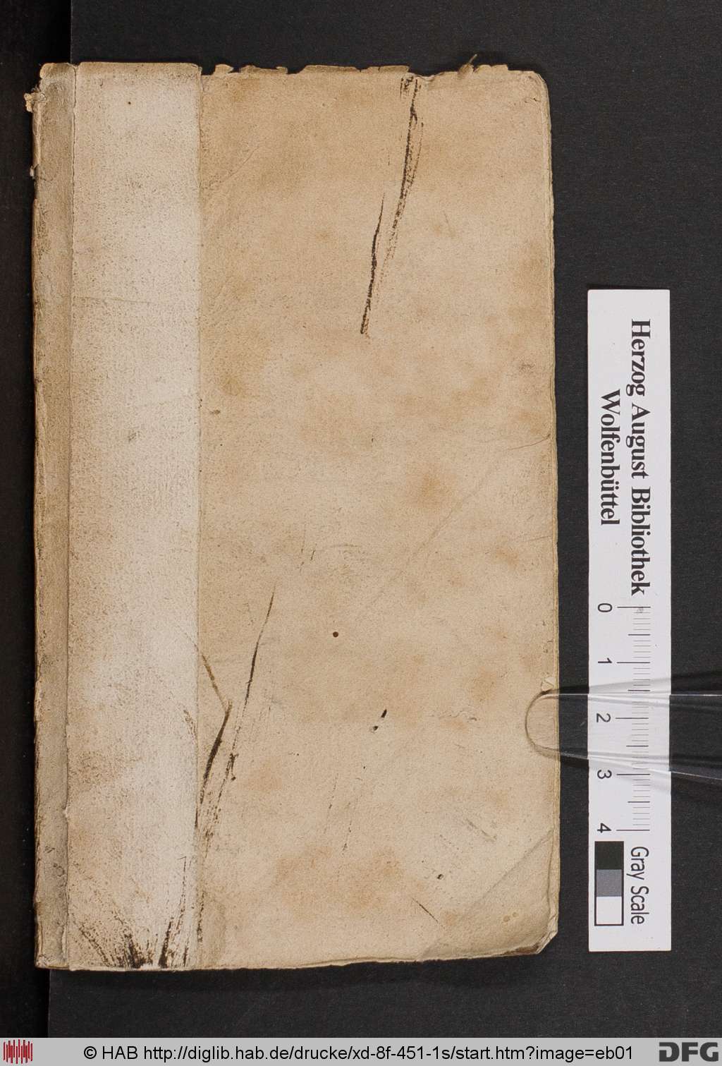 http://diglib.hab.de/drucke/xd-8f-451-1s/eb01.jpg