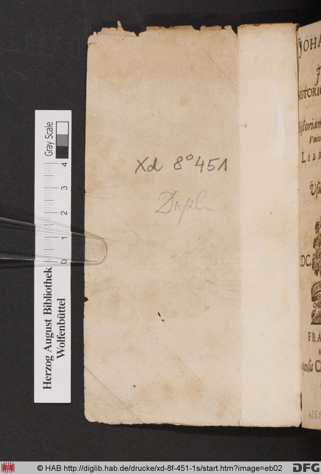 http://diglib.hab.de/drucke/xd-8f-451-1s/eb02.jpg