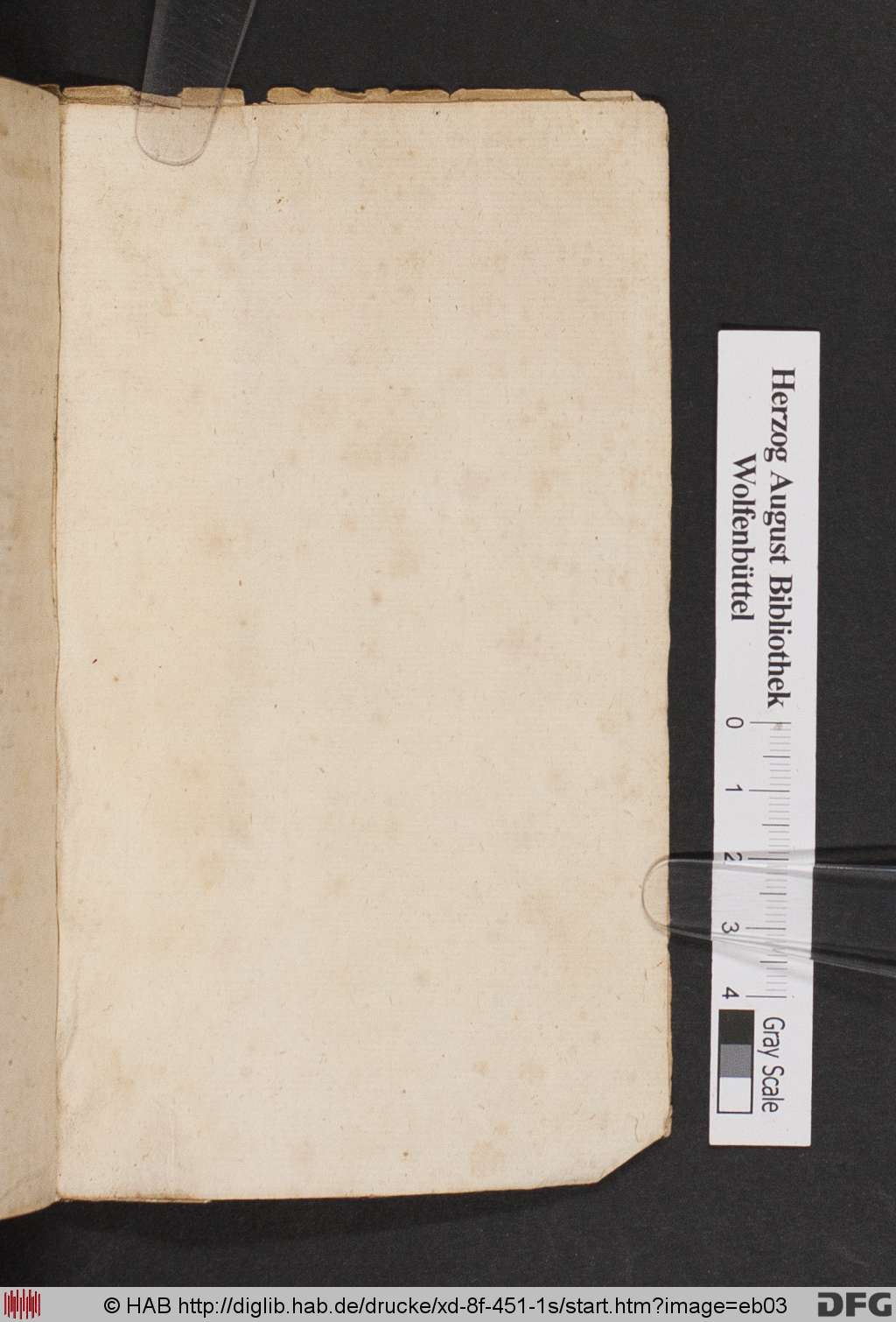 http://diglib.hab.de/drucke/xd-8f-451-1s/eb03.jpg