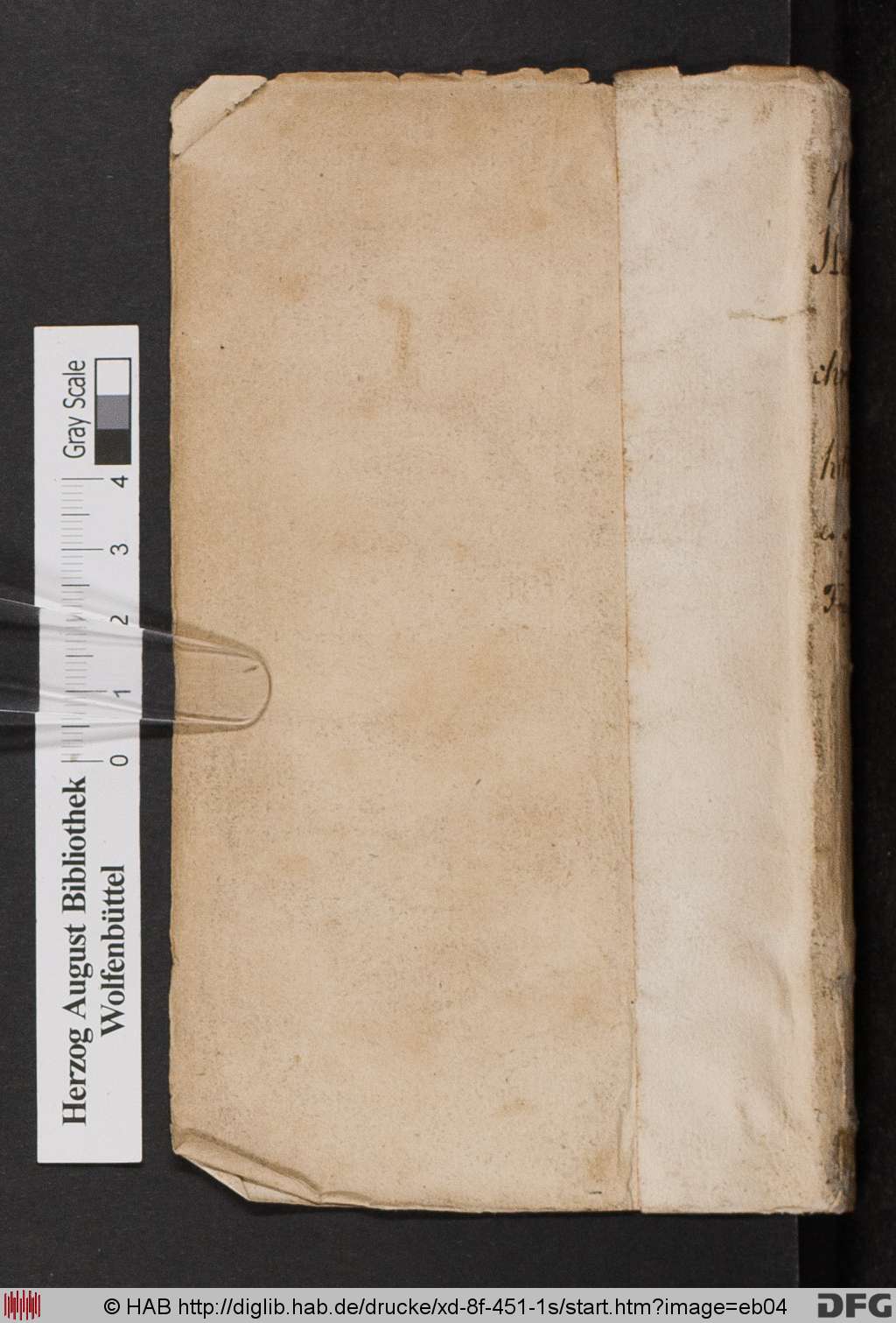 http://diglib.hab.de/drucke/xd-8f-451-1s/eb04.jpg