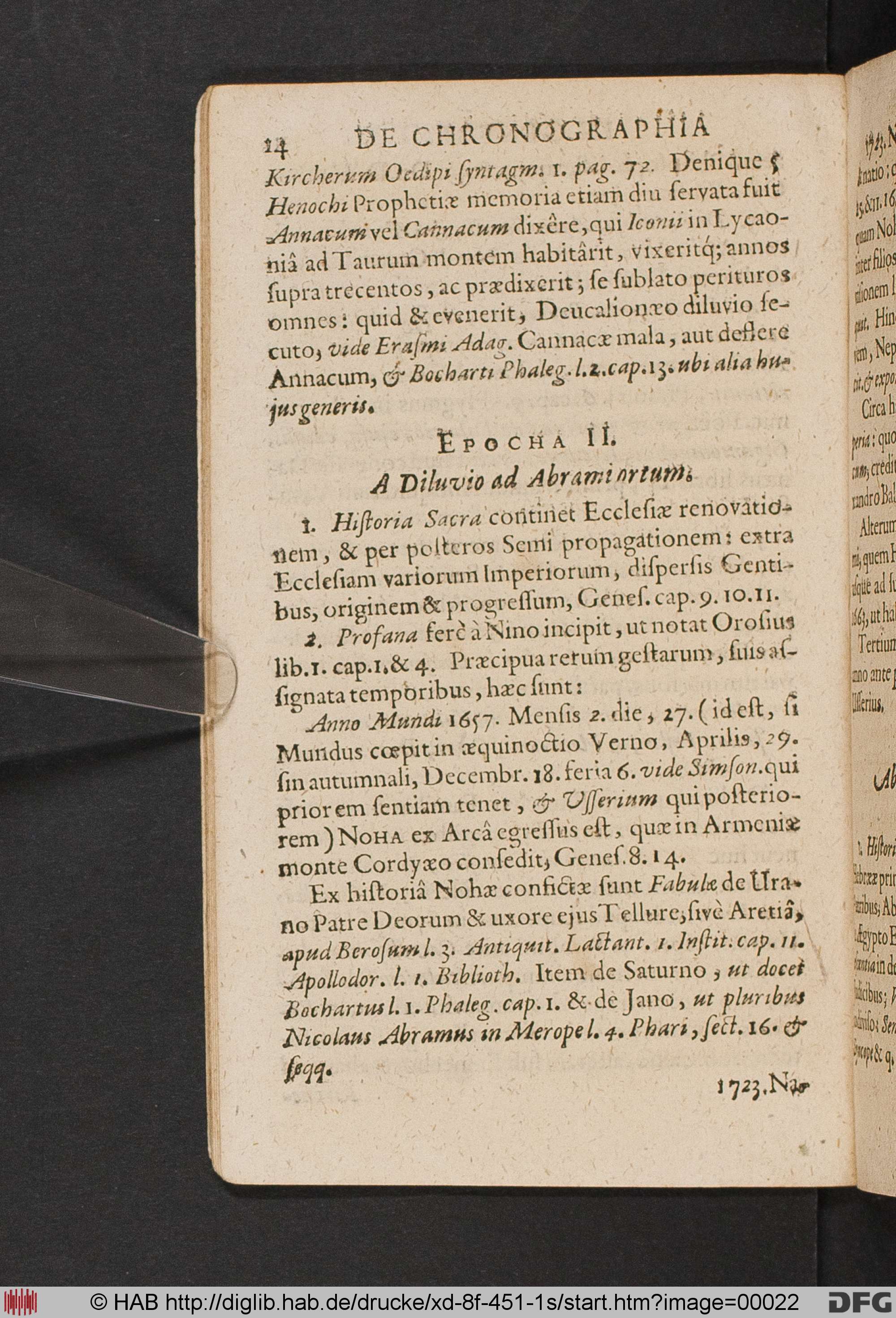 http://diglib.hab.de/drucke/xd-8f-451-1s/max/00022.jpg