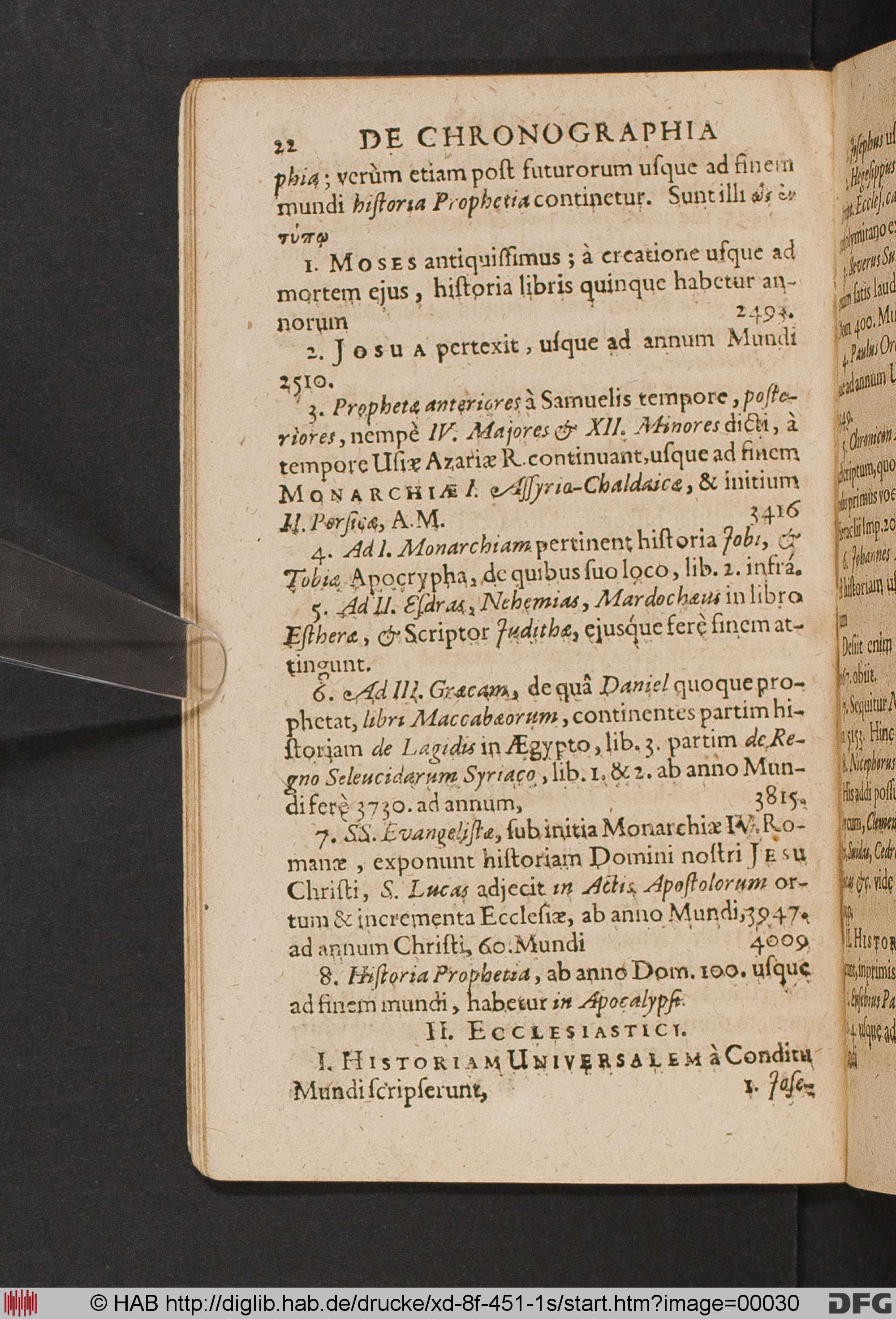 http://diglib.hab.de/drucke/xd-8f-451-1s/max/00030.jpg