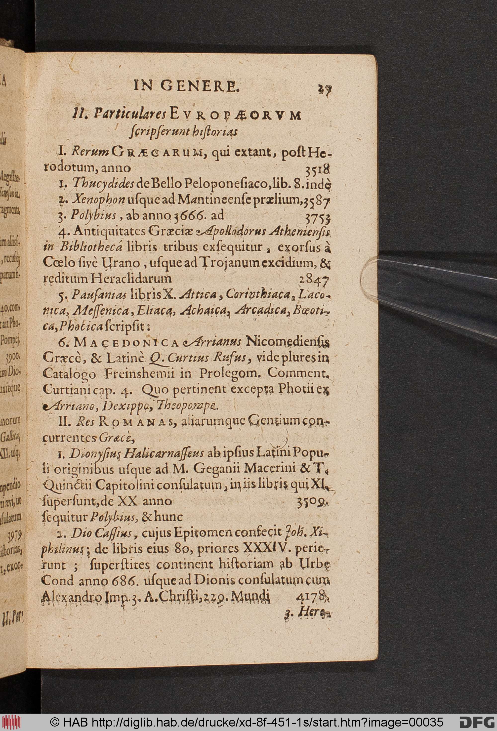 http://diglib.hab.de/drucke/xd-8f-451-1s/max/00035.jpg