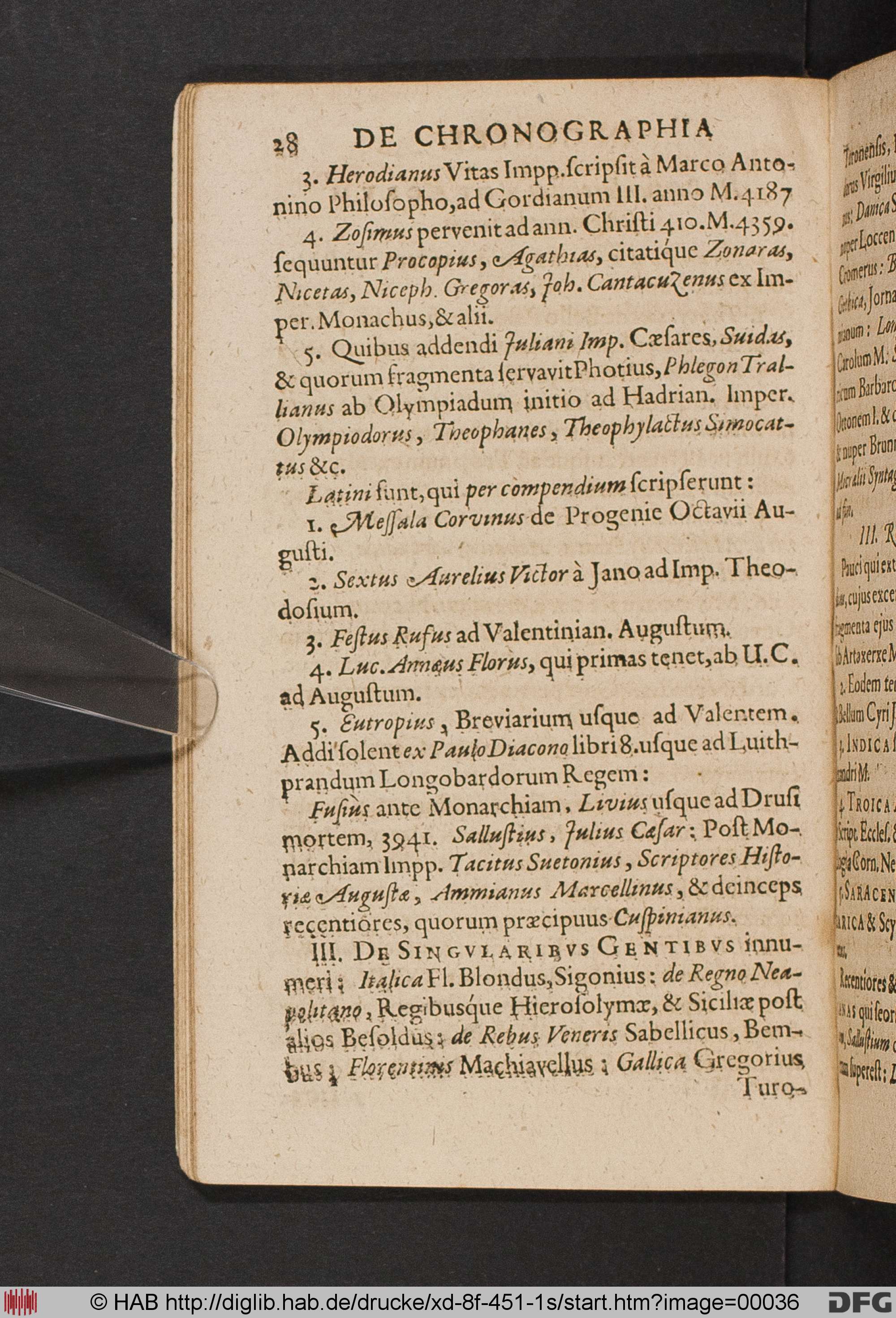 http://diglib.hab.de/drucke/xd-8f-451-1s/max/00036.jpg