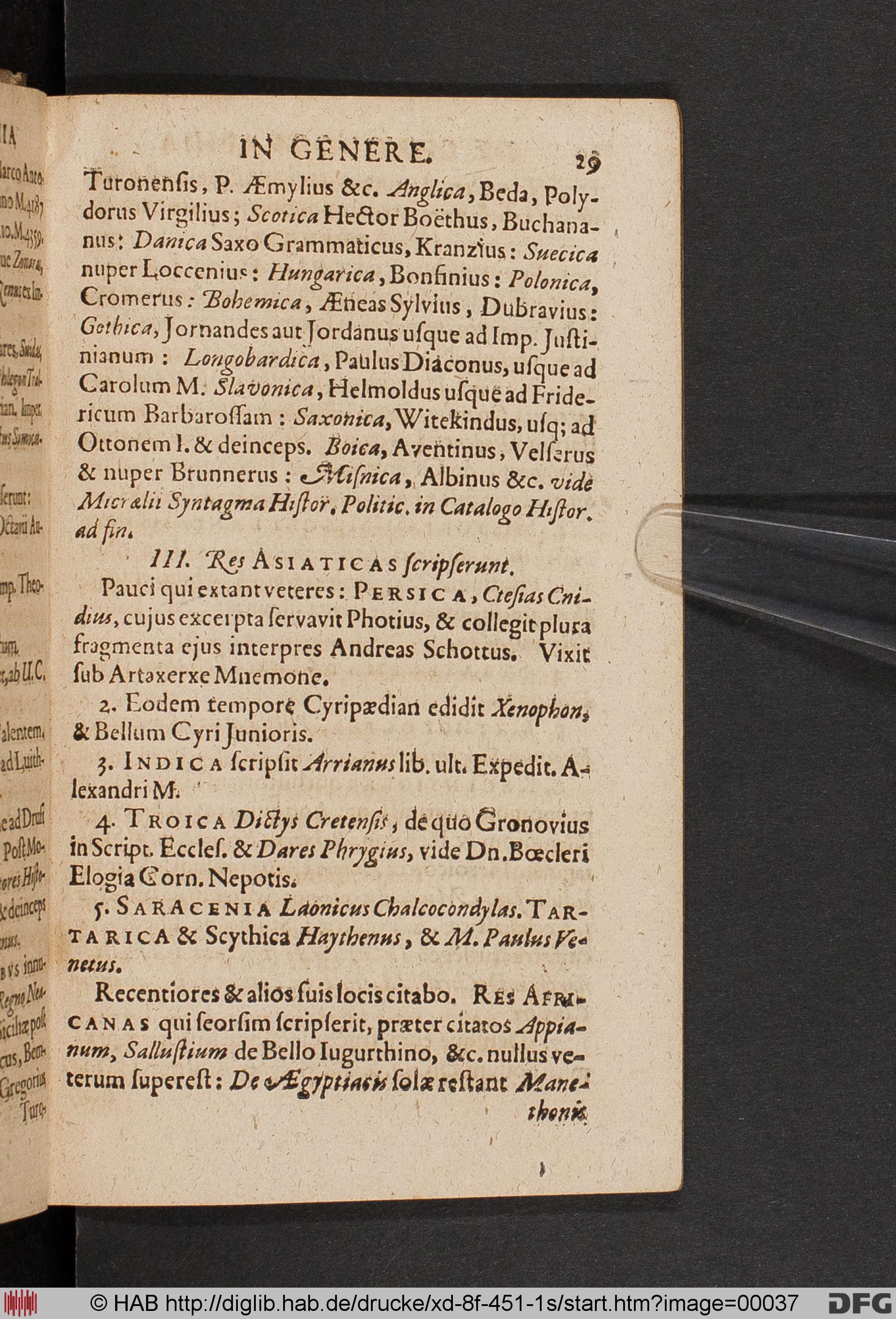 http://diglib.hab.de/drucke/xd-8f-451-1s/max/00037.jpg