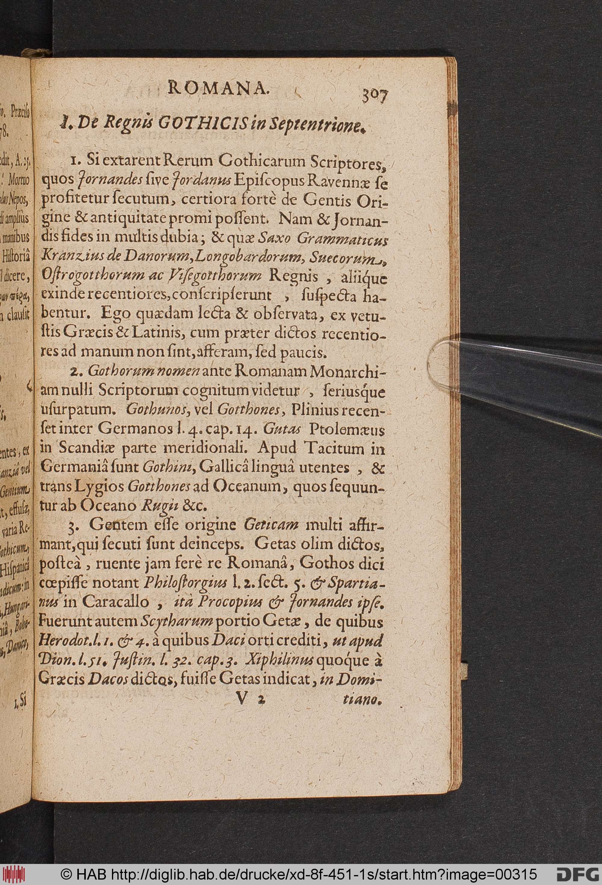 http://diglib.hab.de/drucke/xd-8f-451-1s/max/00315.jpg