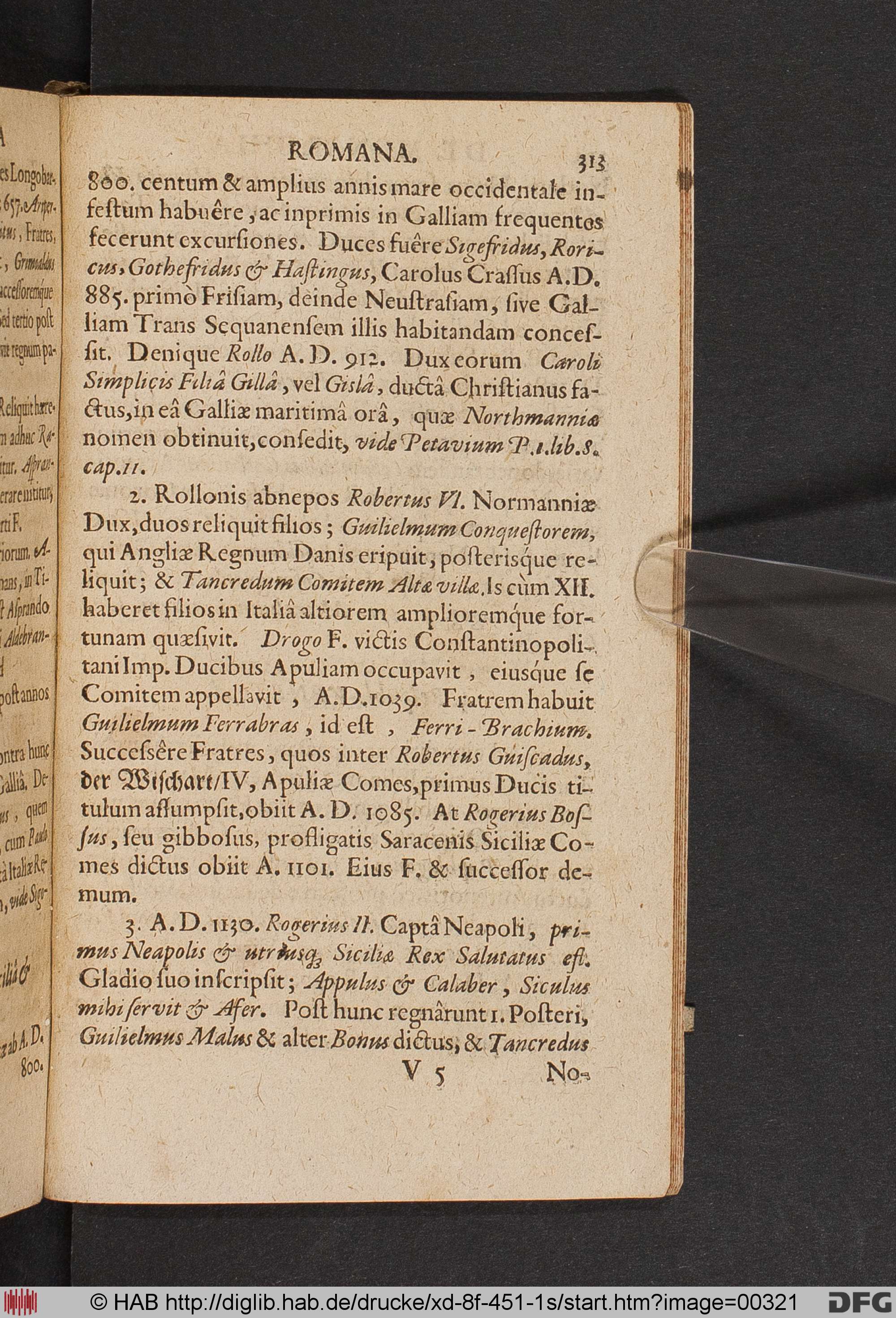 http://diglib.hab.de/drucke/xd-8f-451-1s/max/00321.jpg
