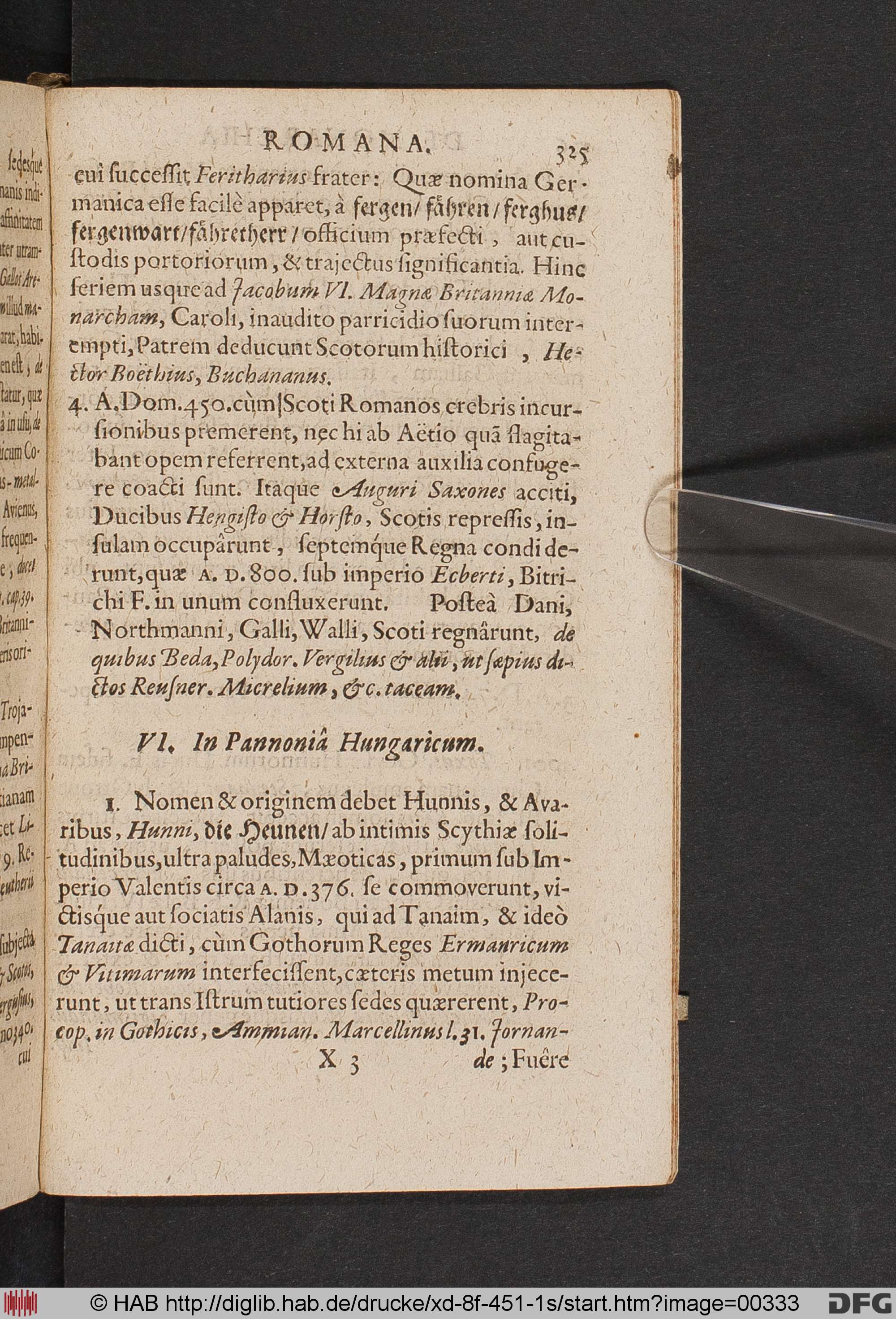 http://diglib.hab.de/drucke/xd-8f-451-1s/max/00333.jpg
