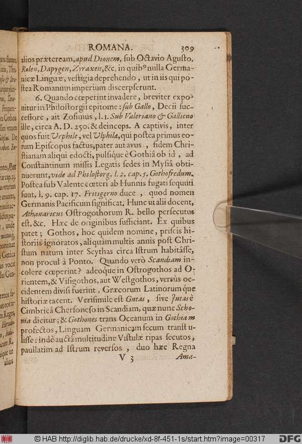 http://diglib.hab.de/drucke/xd-8f-451-1s/min/00317.jpg
