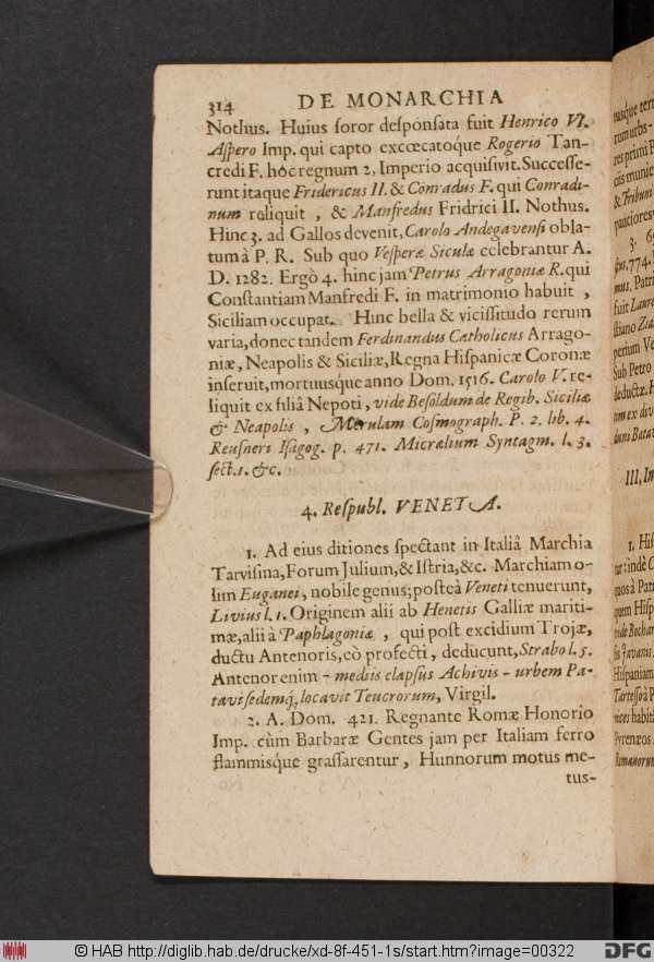 http://diglib.hab.de/drucke/xd-8f-451-1s/min/00322.jpg