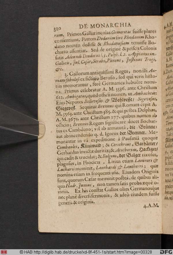 http://diglib.hab.de/drucke/xd-8f-451-1s/min/00328.jpg