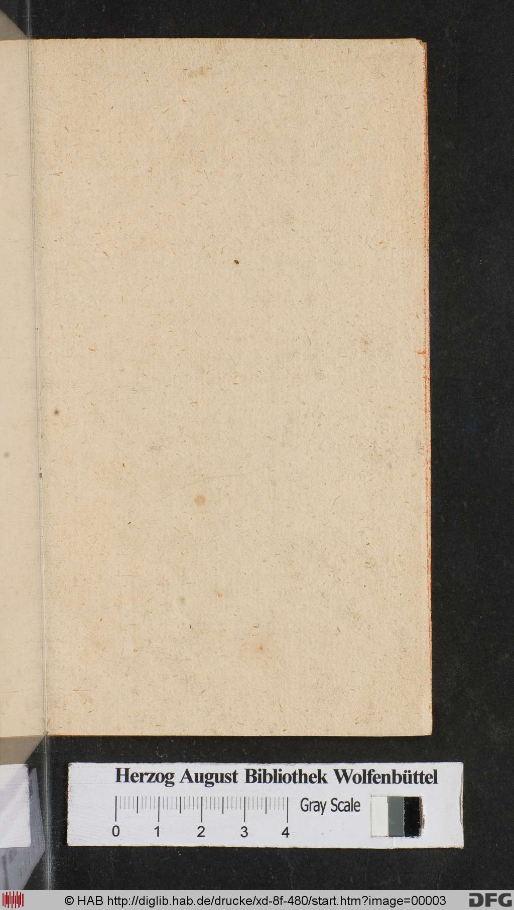 http://diglib.hab.de/drucke/xd-8f-480/00003.jpg