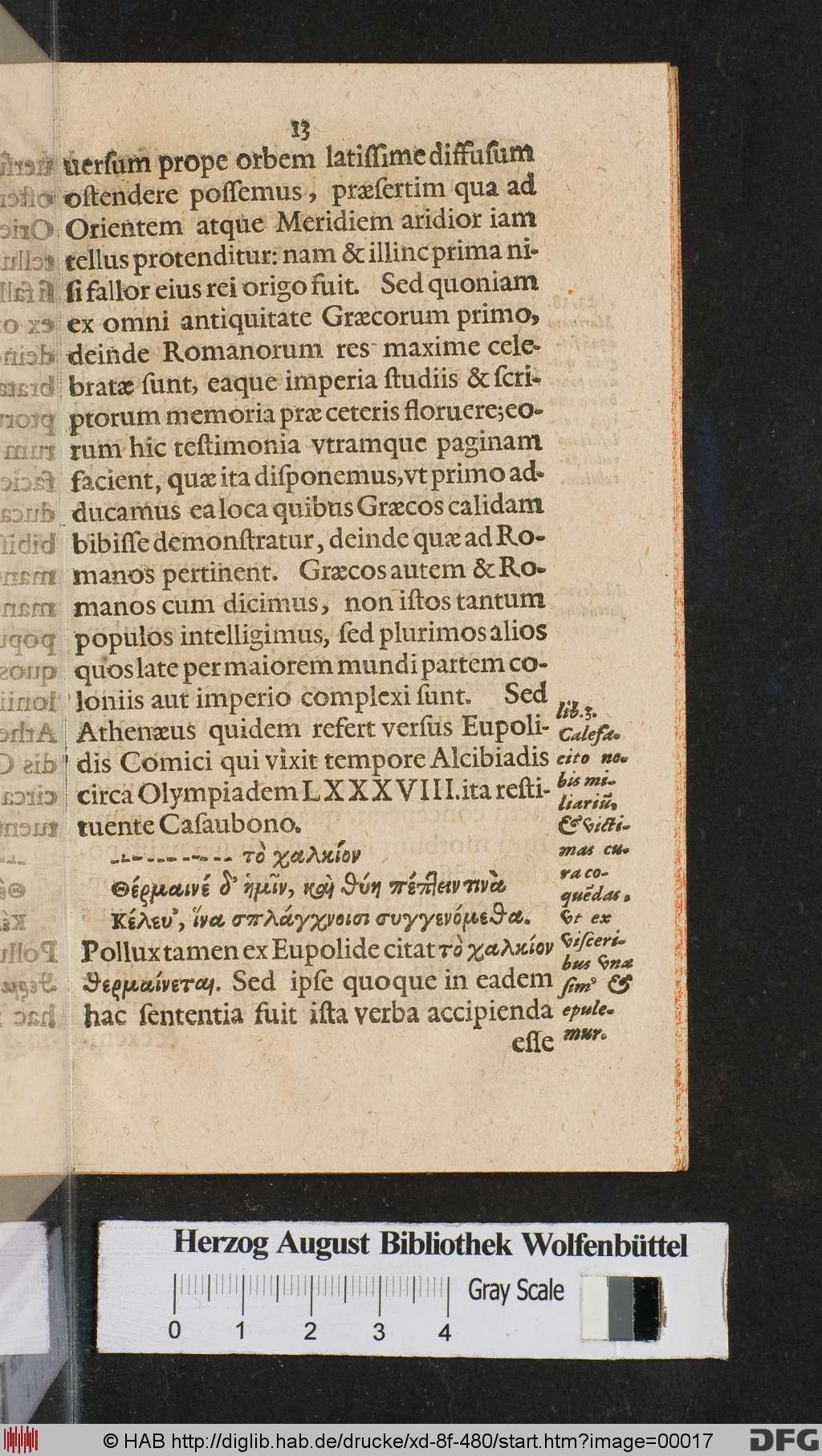 http://diglib.hab.de/drucke/xd-8f-480/00017.jpg