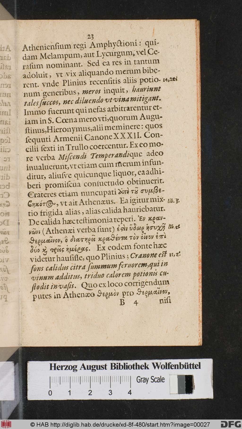 http://diglib.hab.de/drucke/xd-8f-480/00027.jpg