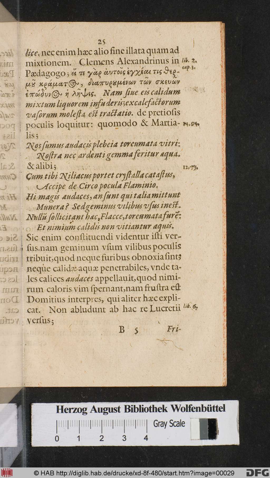 http://diglib.hab.de/drucke/xd-8f-480/00029.jpg