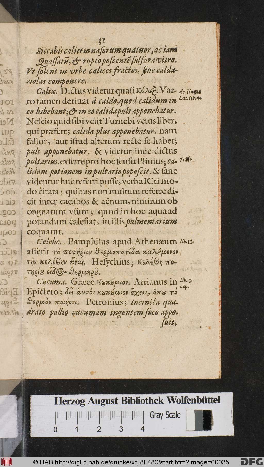 http://diglib.hab.de/drucke/xd-8f-480/00035.jpg
