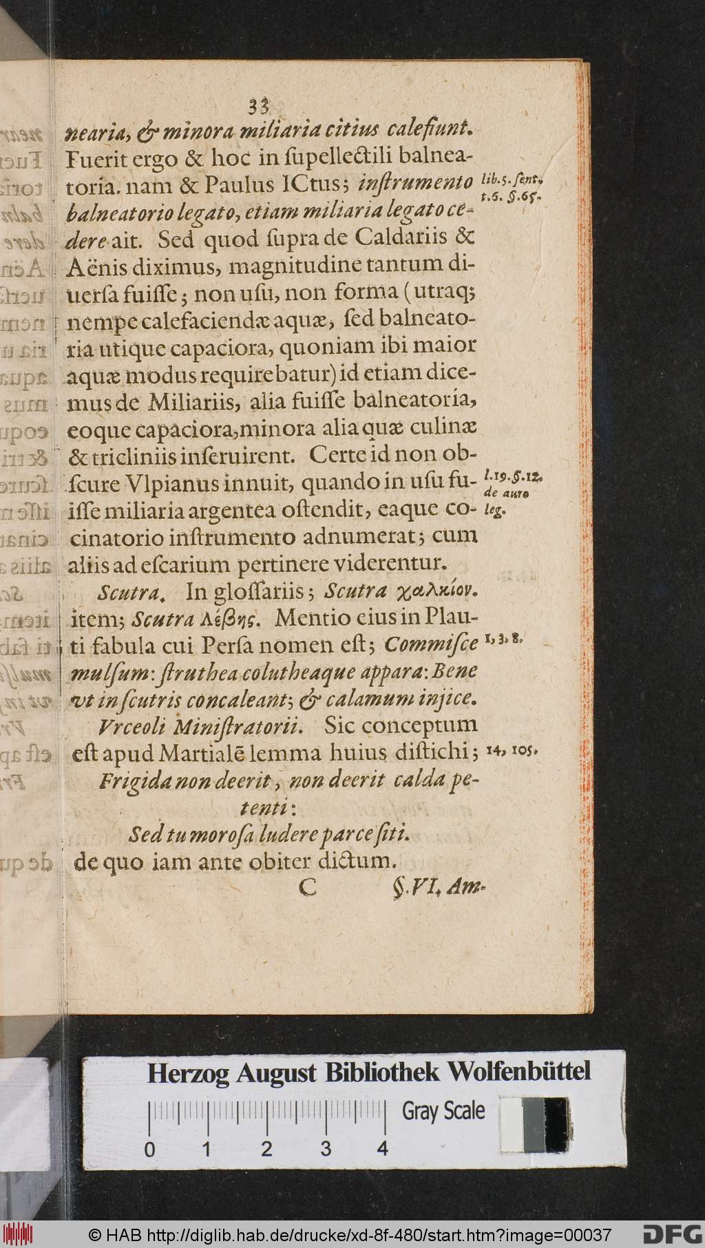 http://diglib.hab.de/drucke/xd-8f-480/00037.jpg