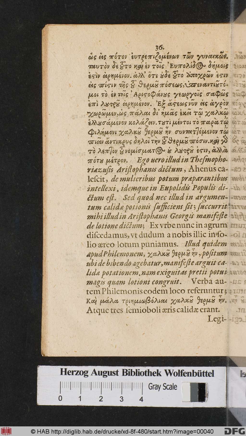 http://diglib.hab.de/drucke/xd-8f-480/00040.jpg
