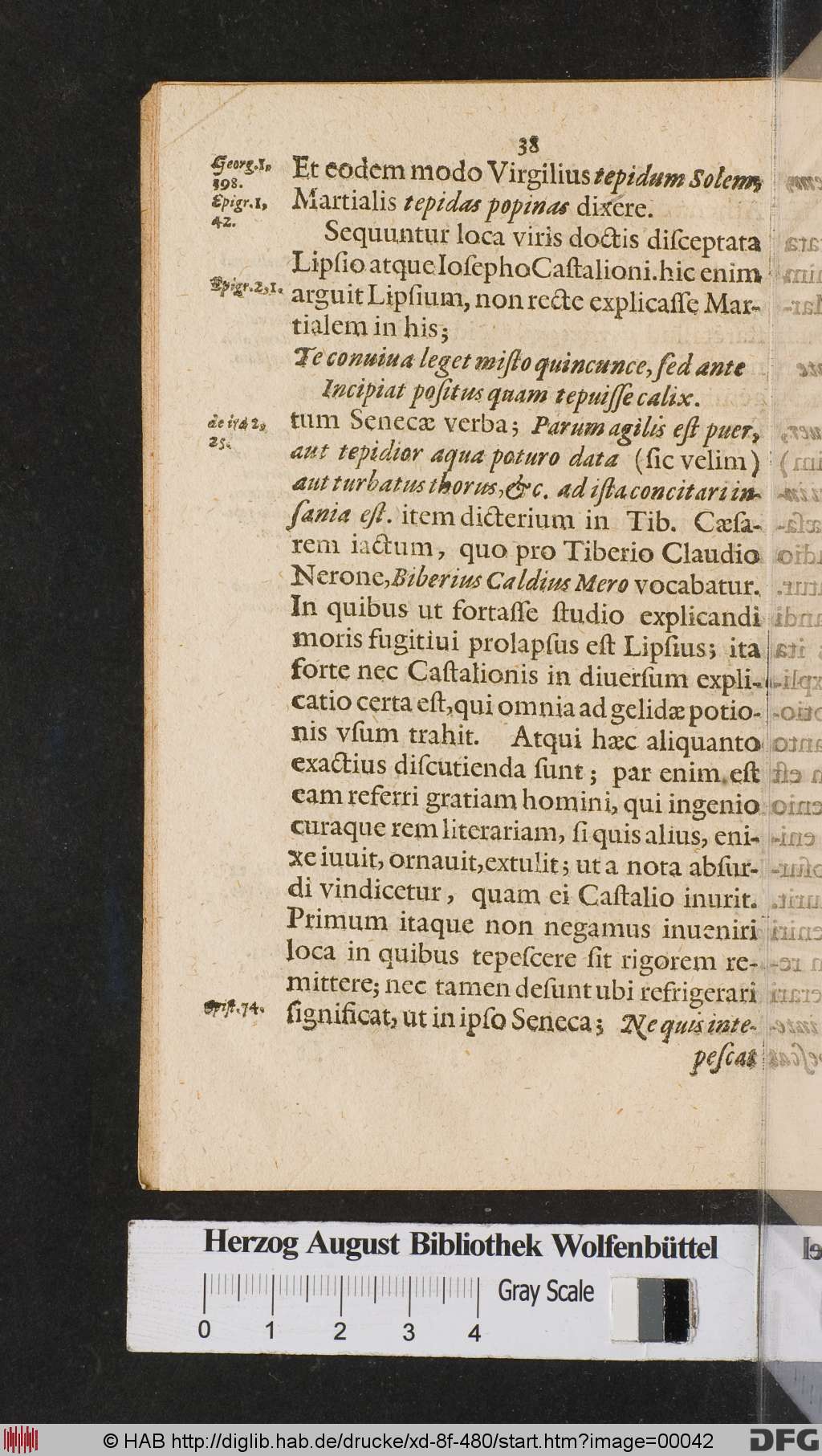 http://diglib.hab.de/drucke/xd-8f-480/00042.jpg