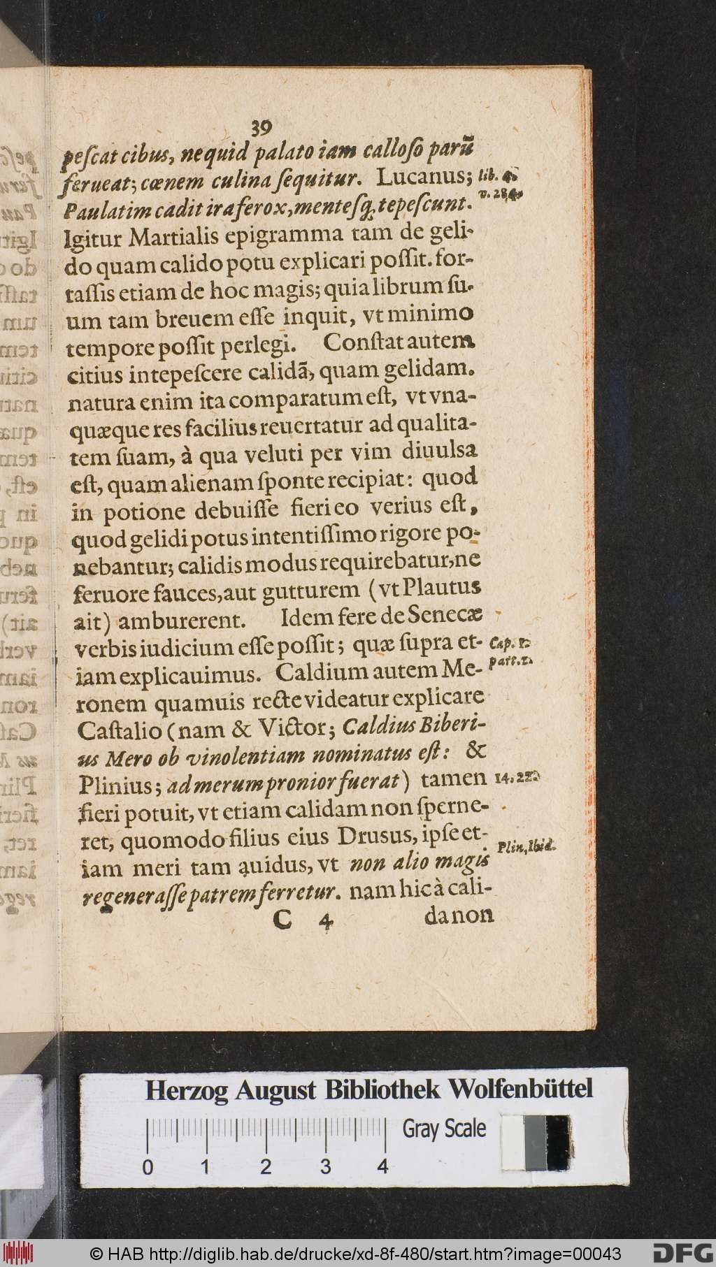 http://diglib.hab.de/drucke/xd-8f-480/00043.jpg