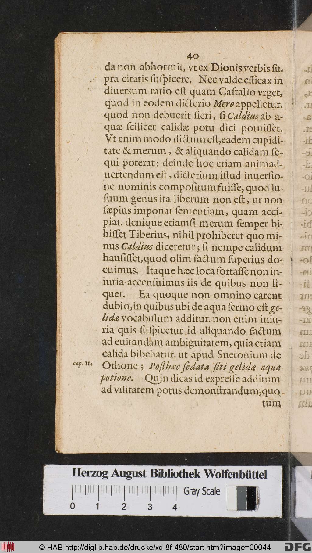 http://diglib.hab.de/drucke/xd-8f-480/00044.jpg