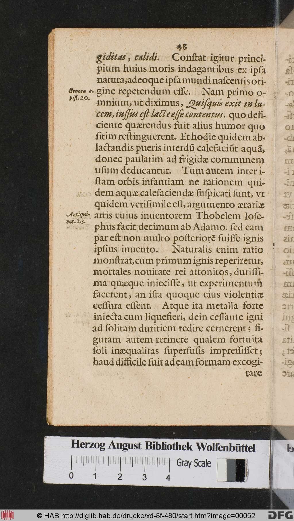 http://diglib.hab.de/drucke/xd-8f-480/00052.jpg