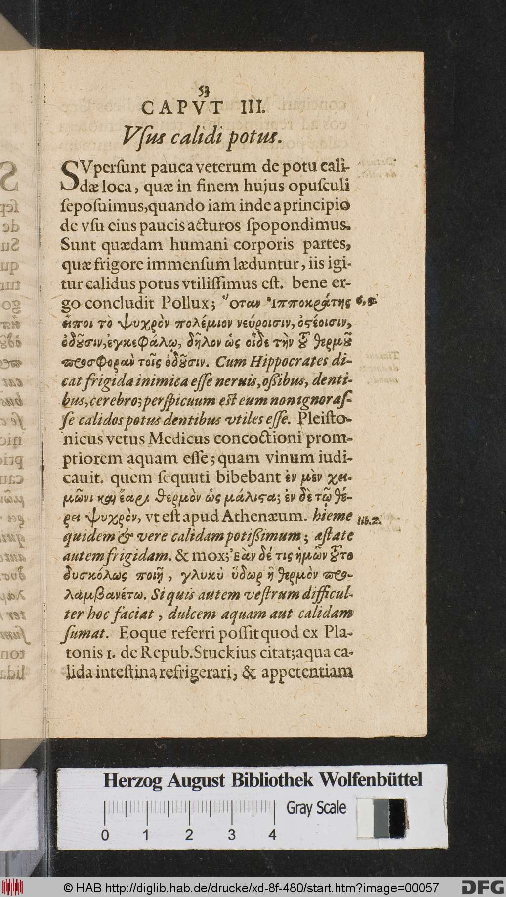 http://diglib.hab.de/drucke/xd-8f-480/00057.jpg