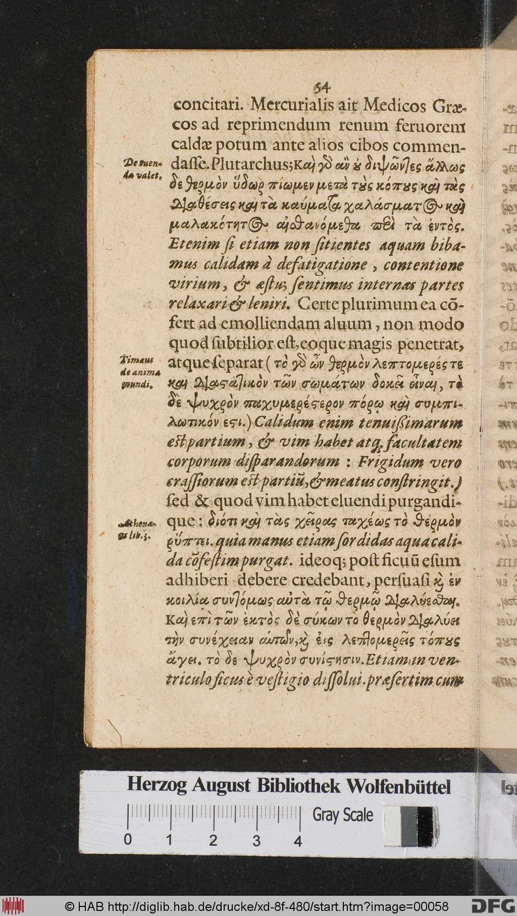 http://diglib.hab.de/drucke/xd-8f-480/00058.jpg