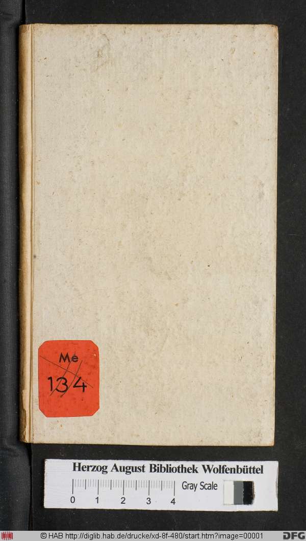 http://diglib.hab.de/drucke/xd-8f-480/min/00001.jpg